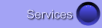 Angel Therapy, Reiki Classes, Hypnotherapy, psychic readings