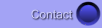 Reiki Master, Hypnotherapist, Psychic